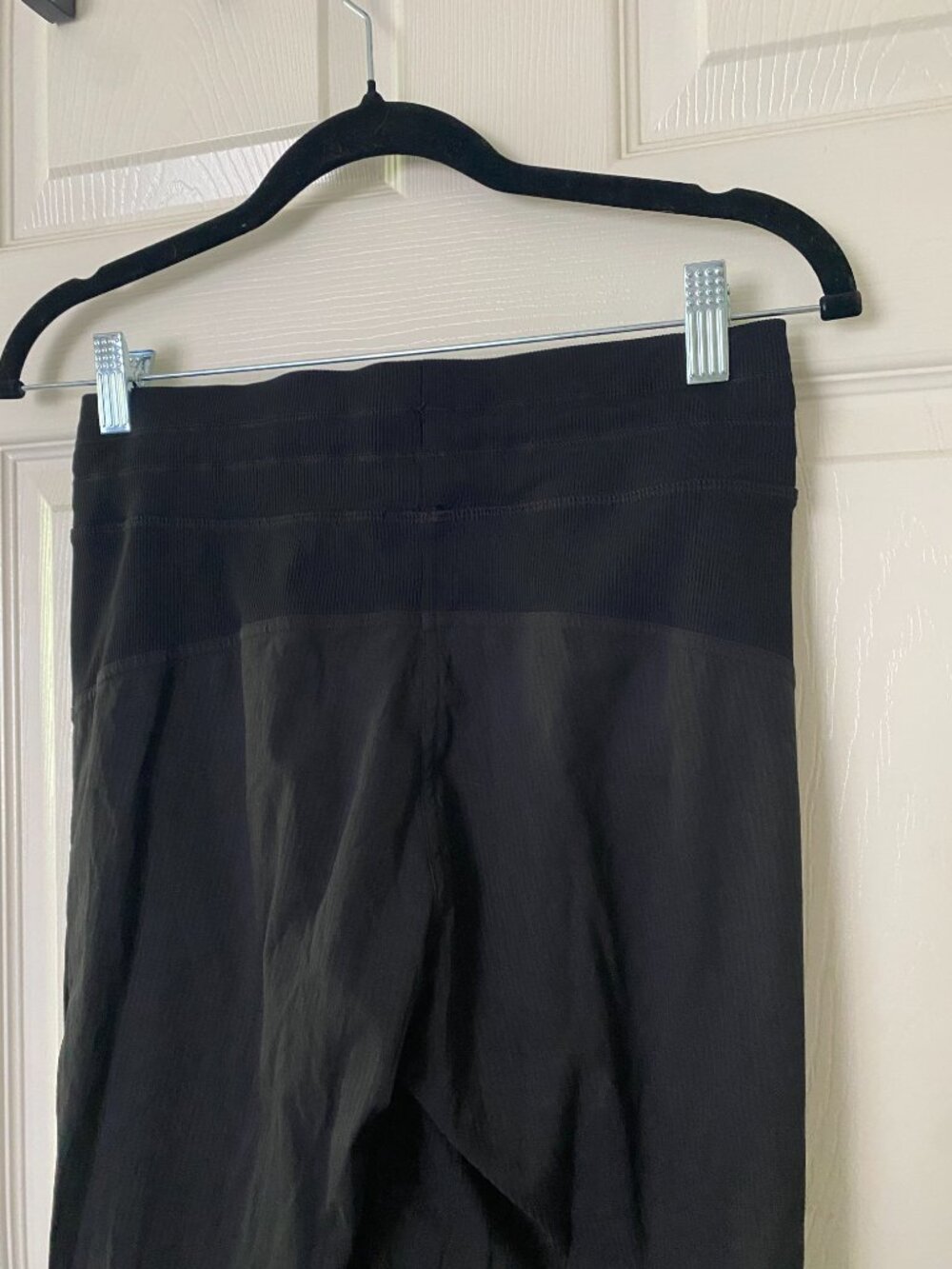 Lululemon | Dance Studio Jogger 28" Inseam - Picture 6 of 10